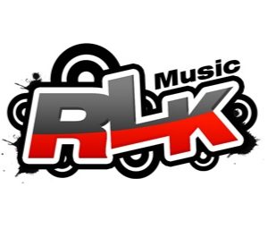 RLK MUSIC