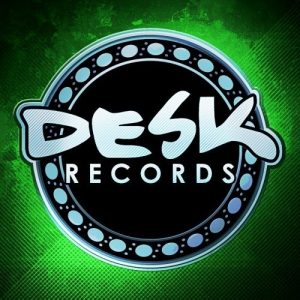 DESK RECORDS