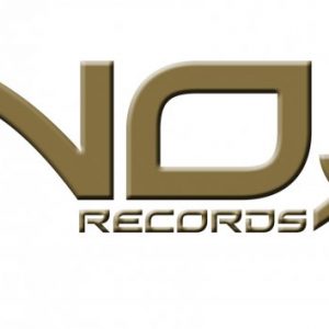 NOX RECORDS