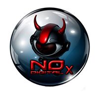NOX DIGITAL RECORDS