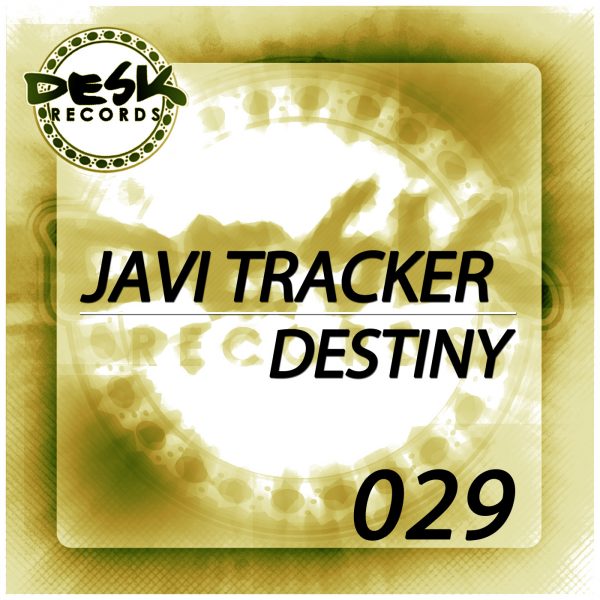 Javi Tracker - Destiny