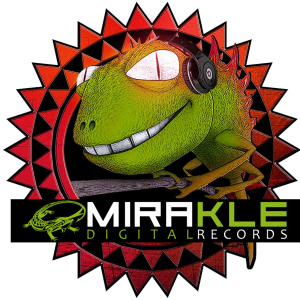 MIRAKLE DIGITAL RECORDS