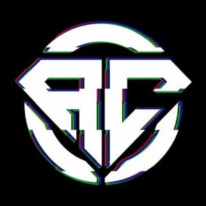 ALEKS & COULD