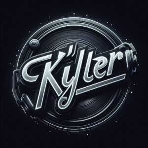 DJ KYLER